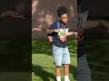 nyyear price gold digger prank Mp3 Song