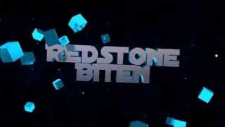 Intro - RedstoneBiten [Shiny Reflective Glass intro] V1