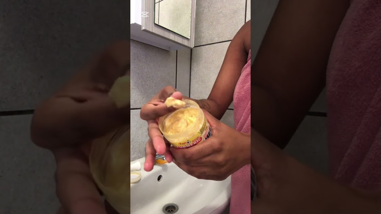 Mini‑Me Time: 4-Minute Self‑Care Boosts for the Busy Mom❤️