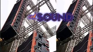 musik ceksound