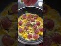 16 100 Von Ich Bin Zu Faul Zum Kochen Sucuk Mit Ei
