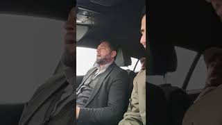 1500. Kutlu Doğum. Serveri Esfiyasın, Müjdecim Efendimsin Ya Resulellah