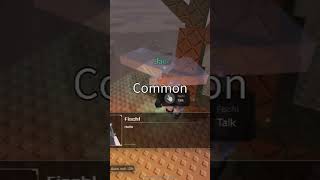 checking daily quests!!