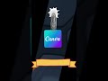 3 تطبيقات مجانيه يجب ان تجربهم ! #short