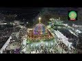 Rahmatabad tv  biography of huzoor syedina khwaja nayeb e rasool ra dargah rahmatabad