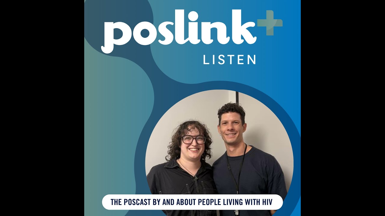 In this episode, LPV Health Promotion Lead Timothy Krulic speaks with Bethany Rodgers, Strategic Policy Lawyer from the HIV/AIDS Legal Centre (HALC), about the recently updated guide Disclosing Your HIV Status: Your Rights and Responsibilities in Victoria.



The guide explores when disclosure may be legally required, privacy protections, freedom from discrimination, common myths about having a “duty of care” to disclose, and how people living with HIV can protect their rights. It also covers key questions relating to migration.



Access the guide at lpv.org.au/disclosureguide