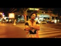 Geechi Suede of Camp Lo - Fishnet Skyscrapers Trailer (HD)