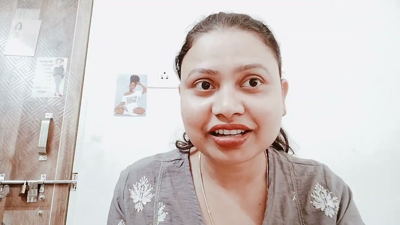 Tips for Job Change 😊🥳✌🏻🧿#jobchange #careertips #interviewtips #corporatelife #jobsearch #growth