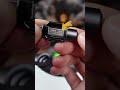 STYLEPIE-X Cable 30-240W Coiled Version🔌