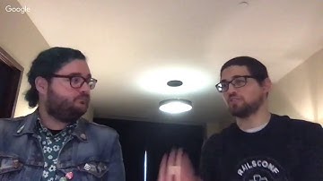 DEBC #16: Rocket Surgery Made Easy