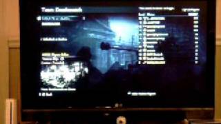 COD5 Post Patch on Single Chip PIC 12F683 - PS3 Rapid Fire - www.ps3rapidfire.com