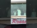 Salman Khan Greets His Fans On The Occasion Of Eid Salman Khan Greets His Fans On The Occasion Of Eid
