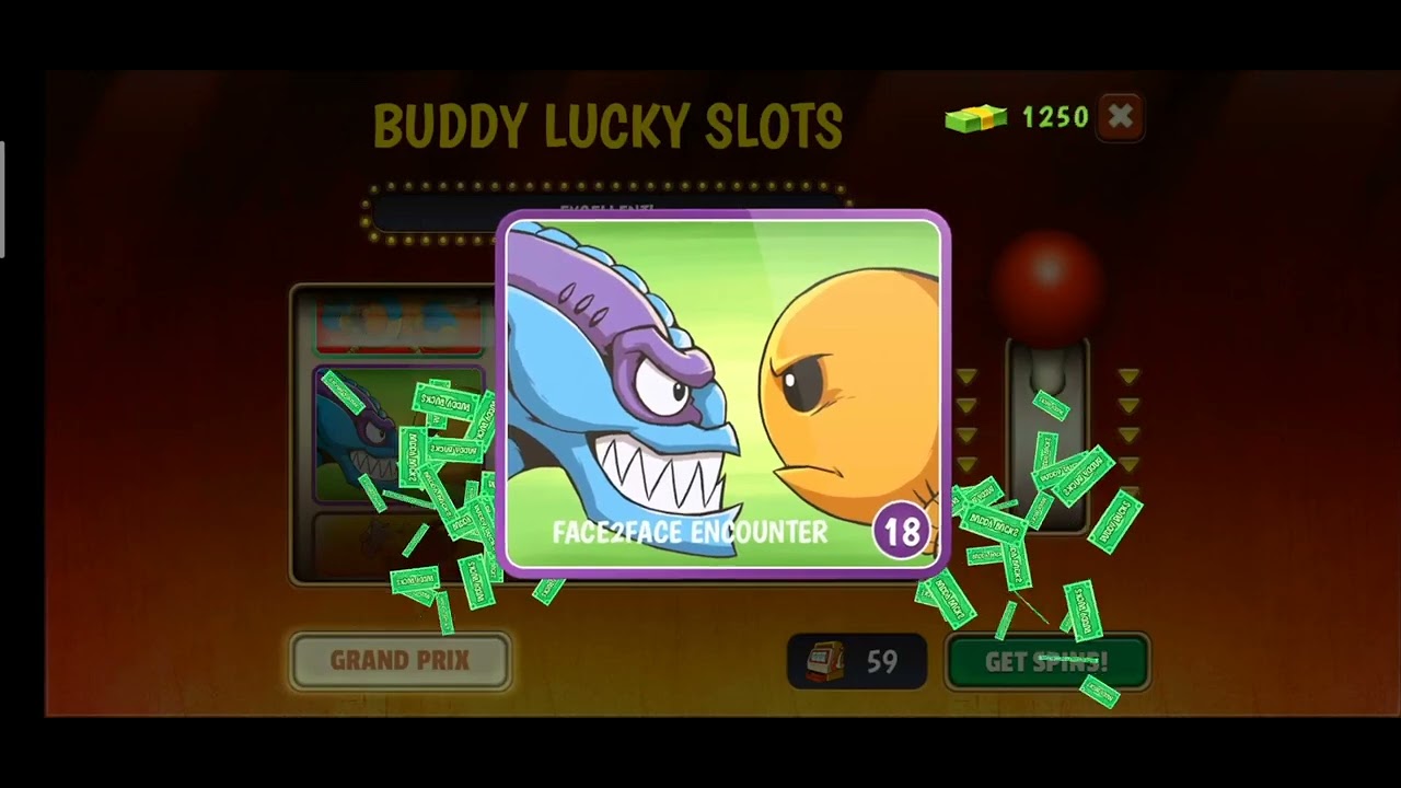 kick the buddy spin #3 #part1 #spin #kickthebuddy #kickthebuddygame #kickthebuddy2