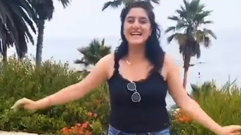 Shot on iPhone meme the talker on 📷