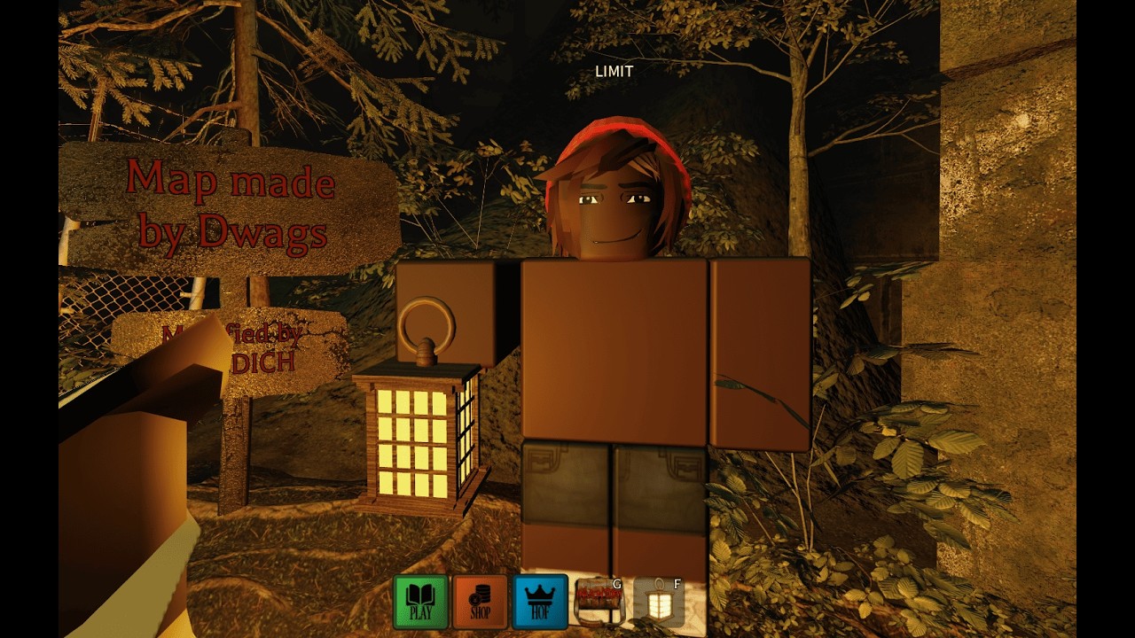 KITA AENNN OBOKK AGIIIII AEN ORORRRRR