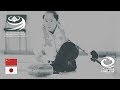 China v Japan - round robin - LGT World Women's Curling Championships 2019