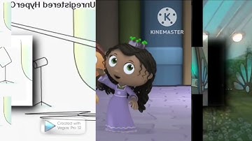 110 Shuric Scans With Are Slides V79