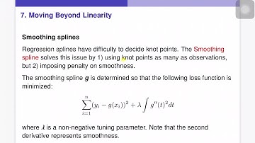 MAT5890-3-24-3: Splines