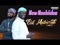 Najjash Mohammed Eid Mubarak Nashiidaa Haarawaa 2026 Najjash Mohammed Eid Mubarak Nashiidaa Haarawaa 2026