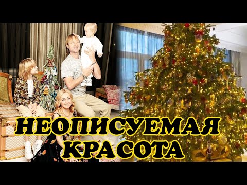 Video: Yana Rudkovskaya: 