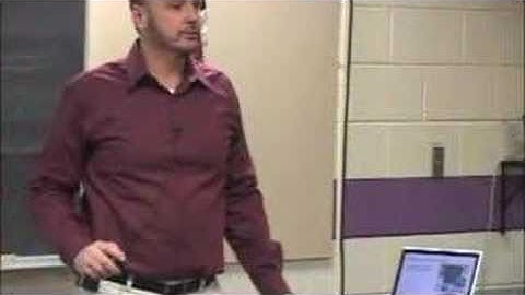 Reverse Engineering to Design Forward Pt. 4