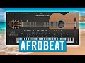 FL Studio 21 • Afrobeat Tutorial