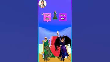 Build A queen👑 level 87 #shorts #gaming #ytshorts #gamingshorts