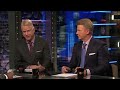 Week 11 Game Picks | Inside the NFL