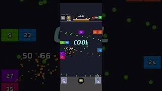 Brick Out 38 screenshot 2