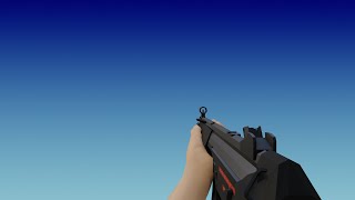 MP5