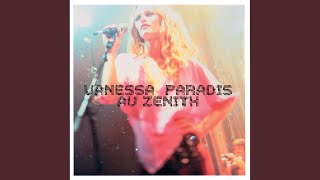 Que Fait La Vie (Live Zenith 2001)