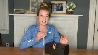 Review of Samfolk Faraday Box with Faraday Pouch 2 Pack