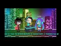Comemoração de dois meses