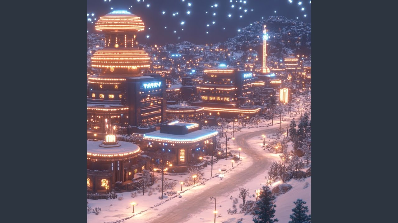 Warden Godly Dragonfly