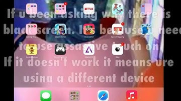 How to Get iRec Beta (iOS 7) NO JAILBREAK NO SURVEY