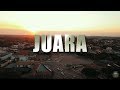 Documentário produzido pela Câmara Municipal de Juara, destacando todo o potencial da nossa cidade.