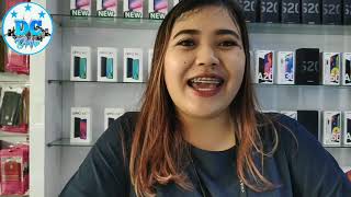 BUYING MOBILE PHONES FOR ALIP AND ULPHA... #comedy #parody