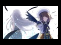 【Chiyo】Snow Rain -Acoustic ver.-