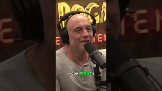 Famous Remembering Comedy Legends  The Impact of John Mulrooney Net Worth