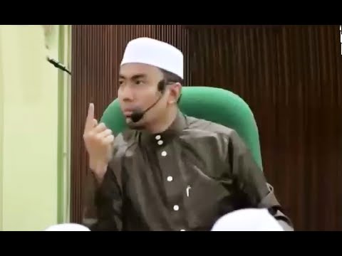 Kisah Inspirasi Isteri Pelakon Jalaluddin Hassan - Dato 