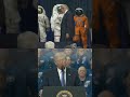 Trump signs order creating U.S. Space Academy