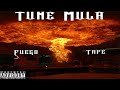 🎵 Tune Mula – Hot Budda Pot (Official Audio)