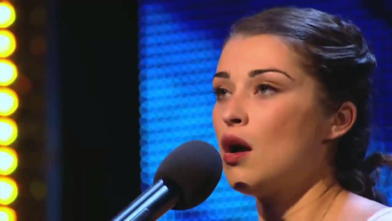 Best of Britain's got talent 2013 | First auditions | HD ...