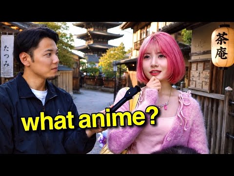 What Anime Do Japanese Watch in 2026?