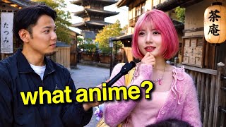 What Anime Do Japanese Watch in 2026?