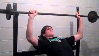 VID00106