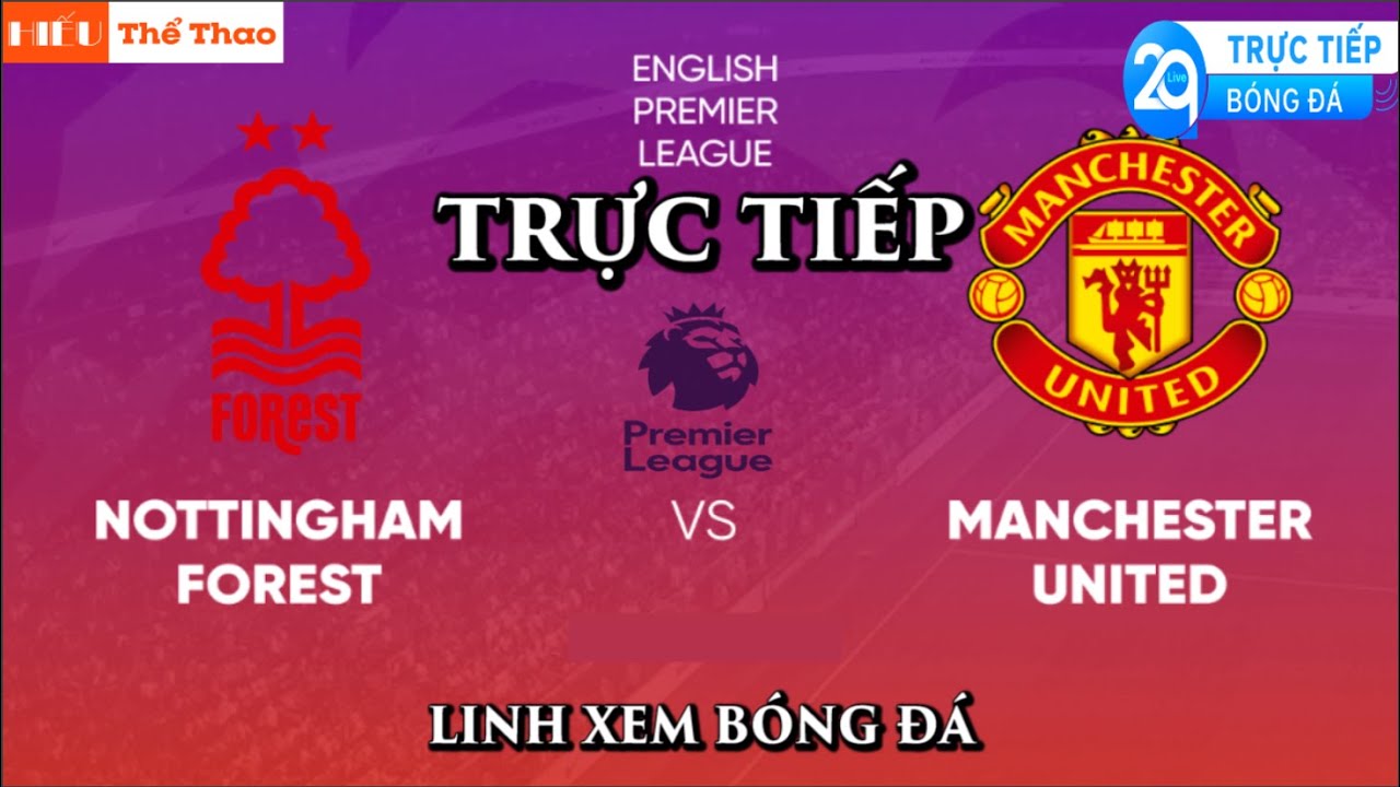 Đánh bảng giá thời dịp chiến chiến hạ của Manchester City trước Nottingham Forest Cùng sòng bạc 789BET - Nhận định toàn diện địa nắm căn cứ vào phong độ, chiến thuật cùng tỷ suất online