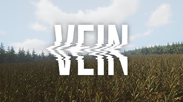 VEIN - DEVLOG 16