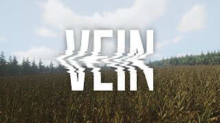 Celebrity VEIN - DEVLOG 16 Net Worth