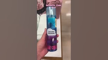 Marshalls Finds #beauty #makeup #nike #shopping #marshallshaul #marshalls #favoriteproducts #hauls